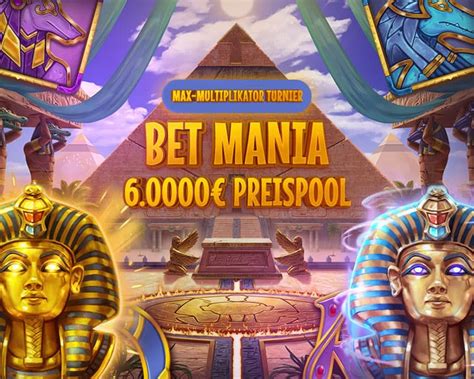 willkommensbonus casino.
